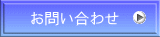 ₢킹 